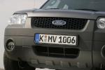 Ford Maverick 2001 года